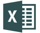 Загрузка из Excel в 1С